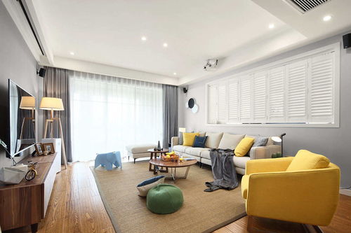 南京办公室装修品质新标杆 普曼装饰材料的材质之选