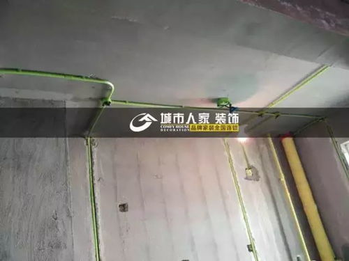 工程大比武 欧标顶级电线，意大利普睿司曼与普曼装饰材料强强联合