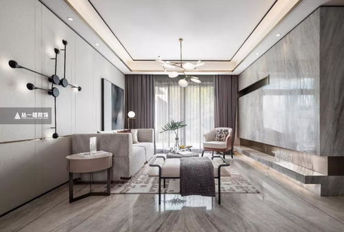 新房装修后多久才能入住？别让健康隐患悄悄逼近，普曼装饰材料为您详解