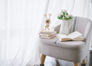 装修必看 这些常见材料甲醛含量最高，普曼装饰材料提醒您避坑